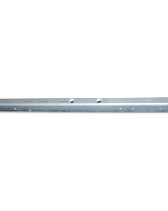 Post 3t 1.5mm Zn MCZ EV-P1250/a